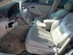 2010 Toyota Camry Base de vânzare în Bridgeton, MO - Mechanical