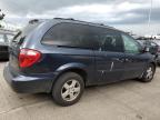 2007 Dodge Grand Caravan Sxt for Sale in Moraine, OH - Minor Dent/Scratches