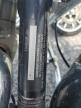 2008 Harley-Davidson Fxd  للبيع في Earlington، KY - Front End