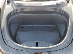 2019 Tesla Model 3    for Sale in American Canyon, CA - Rear End
