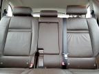 2009 Bmw X5 Xdrive30I for Sale in Sun Valley, CA - Side