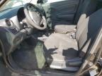 Ocala, FL에서 판매 중인 2016 Nissan Versa S   - Front End