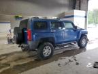 2006 Hummer H3  იყიდება Sandston-ში, VA - Front End