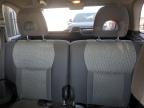 2005 Toyota Rav4    for Sale in Fort Wayne, IN - Normal Wear