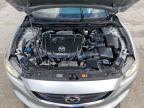 2016 Mazda 6 Sport იყიდება Haslet-ში, TX - Hail