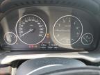 2014 Bmw X3 Xdrive28I продається в Bowmanville, ON - Front End