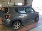 2017 Jeep Renegade Latitude for Sale in Angola, NY - Front End
