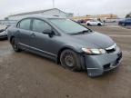 2009 Honda Civic Dx-G for Sale in Bowmanville, ON - Front End
