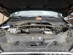 2025 Lincoln Aviator Reserve for Sale in Austell, GA - Rear End