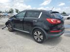 2012 Kia Sportage Ex zu verkaufen in Orlando, FL - Front End