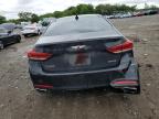 2015 Hyundai Genesis 3.8L იყიდება Baltimore-ში, MD - Side