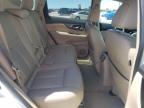 2015 Nissan Rogue S for Sale in Lebanon, TN - Front End