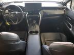 2021 Toyota Venza Le zu verkaufen in Ottawa, ON - Front End