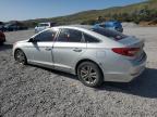 Reno, NV에서 판매 중인 2017 Hyundai Sonata Se - Rear End