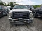 2015 Ford F350 Super Duty for Sale in West Mifflin, PA - Front End