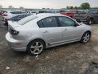 2004 Mazda 3 S for Sale in Mcfarland, WI - Front End