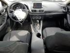 2016 Mazda 3 Touring zu verkaufen in Colorado Springs, CO - Front End