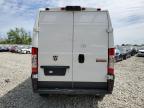 Appleton, WI에서 판매 중인 2021 Ram Promaster 2500 2500 High - Front End