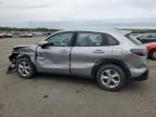 2023 Honda Hr-V Lx for Sale in Brookhaven, NY - Side