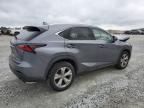 2017 Lexus Nx 200T Base იყიდება Gainesville-ში, GA - Front End