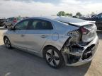 Indianapolis, IN에서 판매 중인 2022 Hyundai Ioniq Sel - Rear End