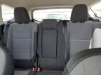 2014 Ford Escape Se იყიდება Lexington-ში, KY - Mechanical