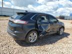 2015 Ford Edge Sel на продаже в Rapid City, SD - Side