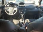 2016 Buick Encore Convenience للبيع في Montreal-est، QC - Front End