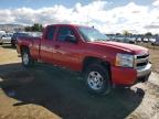 2007 Chevrolet Silverado K1500 for Sale in American Canyon, CA - Front End