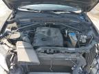 2015 Audi Q5 Premium for Sale in Indianapolis, IN - Front End