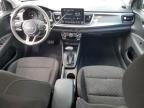 2023 Kia Rio Lx იყიდება Lebanon-ში, TN - Side