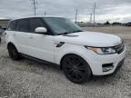 2014 Land Rover Range Rover Sport Hse for Sale in Columbus, OH - Minor Dent/Scratches
