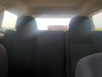 2012 Jeep Patriot Sport   for Sale in Indianapolis, IN - Rear End