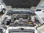 2008 Subaru Forester 2.5X   for Sale in Pekin, IL - Front End