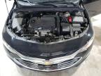 2020 Chevrolet Malibu Lt en Venta en Rogersville, MO - Hail