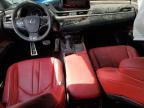 2021 Lexus Es 350 Base იყიდება Chicago Heights-ში, IL - Rollover