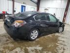 2011 Nissan Altima Base   for Sale in West Mifflin, PA - Front End