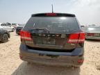 2016 Dodge Journey R/T for Sale in San Antonio, TX - Mechanical