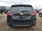 Chicago Heights, IL에서 판매 중인 2023 Chevrolet Equinox Lt - All Over