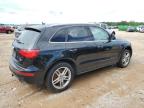 Theodore, AL에서 판매 중인 2017 Audi Q5 Premium Plus S-Line - Mechanical