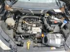 2019 Ford Ecosport Se zu verkaufen in Greenwell Springs, LA - Front End