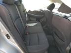 2017 Subaru Legacy 2.5I Premium   продається в Rapid City, SD - Front End