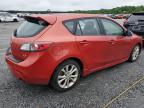 Spartanburg, SC에서 판매 중인 2010 Mazda 3 S - Side