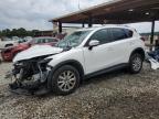 2016 Mazda Cx-5 Touring   for Sale in Tanner, AL - Front End
