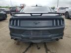 2023 Ford Mustang    for Sale in Woodhaven, MI - Side