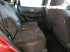 2015 Nissan Rogue S за продажба в Lexington, KY - Front End