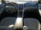 2013 Hyundai Sonata Gls продається в Knightdale, NC - Minor Dent/Scratches