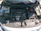 2018 Honda Civic Ex zu verkaufen in Woodburn, OR - Front End