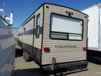 2019 Foresriver Wildwood zu verkaufen in Pasco, WA - Minor Dent/Scratches