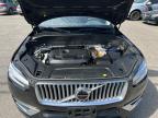 2023 Volvo Xc90 Plus de vânzare în North Billerica, MA - Minor Dent/Scratches